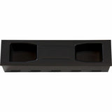 CRU Data Express DX115 DC Hard Drive Carrier