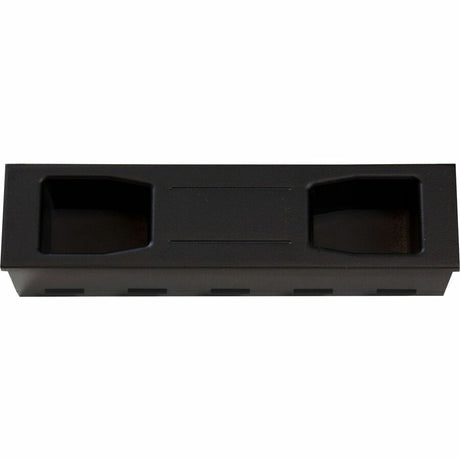 CRU Data Express DX115 DC Hard Drive Carrier