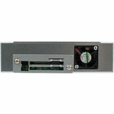 CRU Data Express DX115 DC Hard Drive Carrier