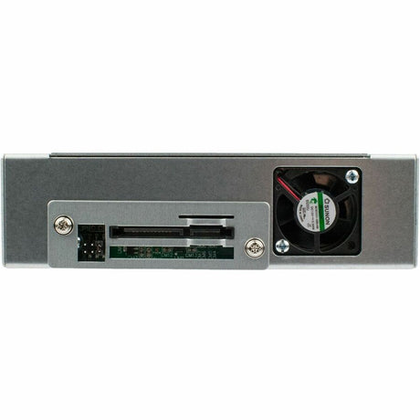 CRU Data Express DX115 DC Hard Drive Carrier