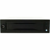 CRU Data Express DX115 DC Hard Drive Carrier