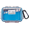 Pelican 1010 Multi Purpose Micro Case