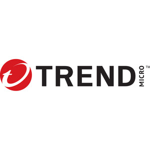 Trend Micro Worry-Free Business Security Advanced - (51-250) Licenses
