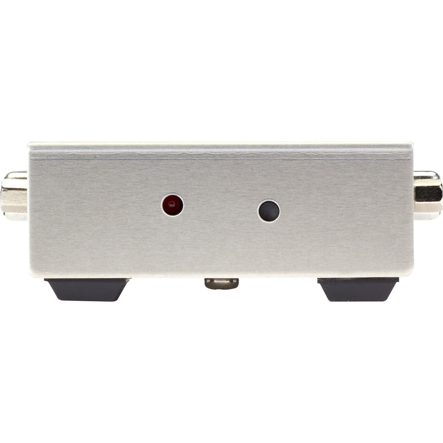 Black Box ACS2100A Video Capturing Device