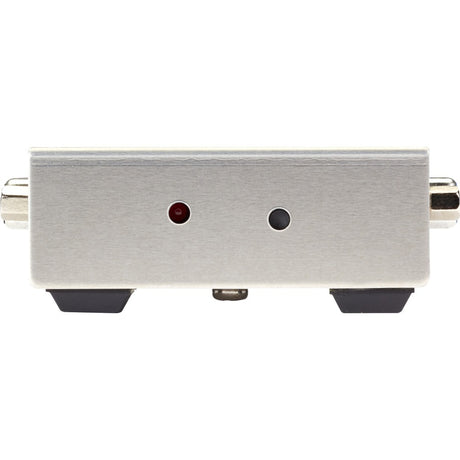 Black Box ACS2100A Video Capturing Device