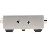 Black Box ACS2100A Video Capturing Device