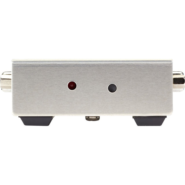 Black Box ACS2100A Video Capturing Device