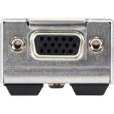 Black Box ACS2100A Video Capturing Device