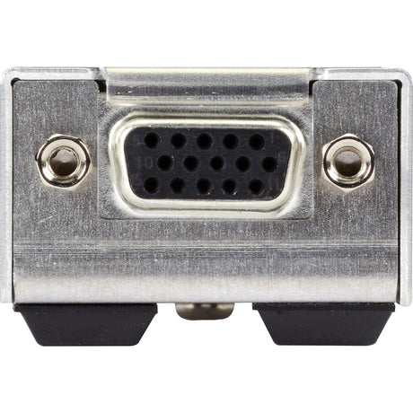 Black Box ACS2100A Video Capturing Device