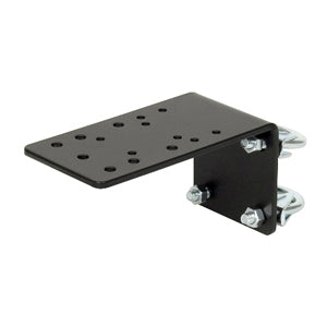 Gamber-Johnson 6" Rack To Post Platforms