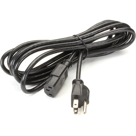 Black Box Standard Power Cord