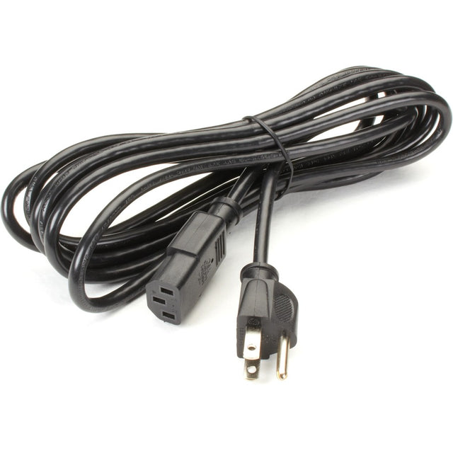 Black Box Standard Power Cord