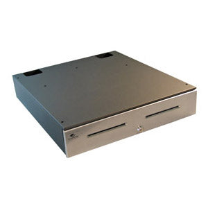 apg&reg;Heavy- Duty Point of Sale Cash Drawer | Series 4000 JD484A-BL1821-C