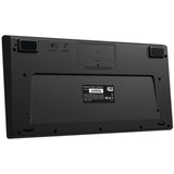 Adesso WKB-3100UB Wireless Keyboard