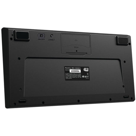 Adesso WKB-3100UB Wireless Keyboard