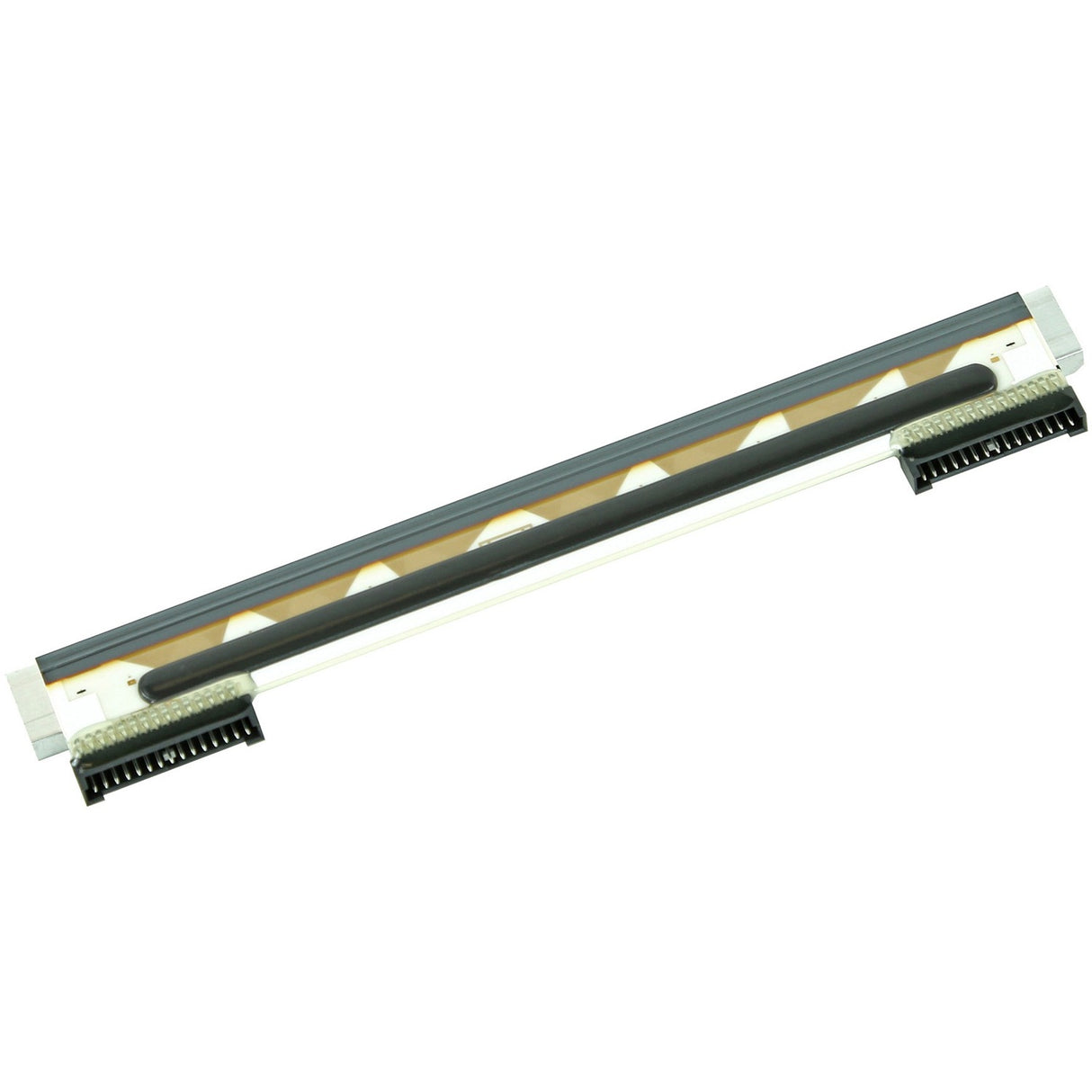 Zebra Printhead Assembly