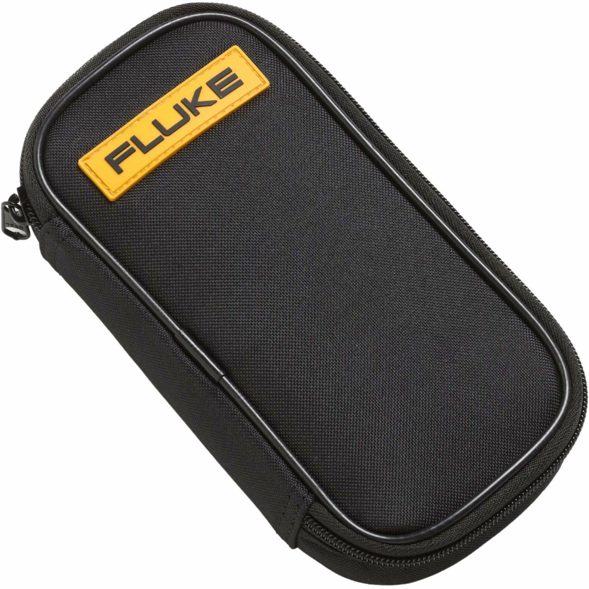 Fluke C50 Rugged Carrying Case Fluke Meter