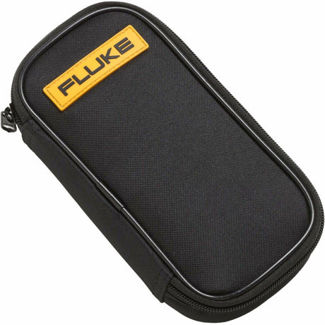 Fluke C50 Rugged Carrying Case Fluke Meter