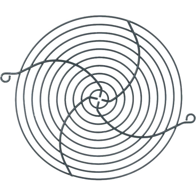 Middle Atlantic GUARD-6 Cooling Fan Guard