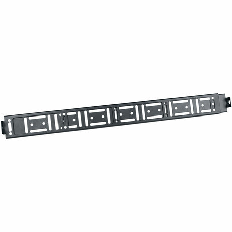 Middle Atlantic Horizontal Telescoping Lace Bar - 19-30in Deep