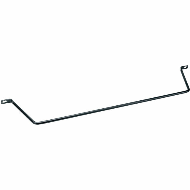 Middle Atlantic 4in Offset Round Lace Bar - 10 Piece