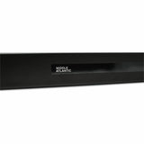 Middle Atlantic PD Series Rack Mounted Power Distribution Unit - 15 Amp, 9 Outlet PDU