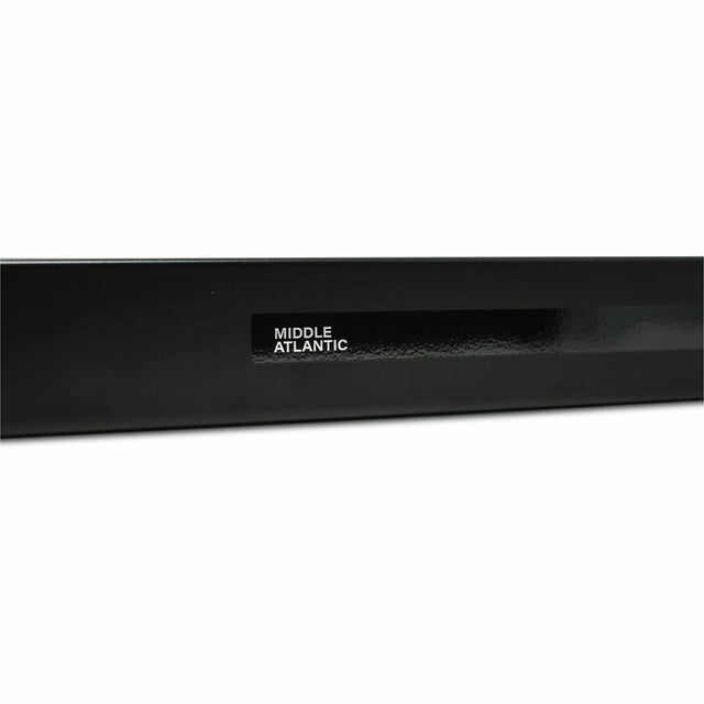 Middle Atlantic PD Series Rack Mounted Power Distribution Unit - 15 Amp, 9 Outlet PDU