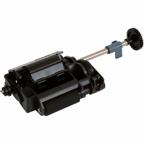 Lexmark 40X5188 ADF Pick Roll Assembly