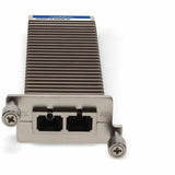 AddOn Enterasys 10GBASE-LR-XENPAK Compatible TAA Compliant 10GBase-LR XENPAK Transceiver (SMF, 1310nm, 10km, SC, DOM)