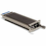 AddOn Intel TXN17430 Compatible TAA Compliant 10GBase-LR XENPAK Transceiver (SMF, 1310nm, 10km, SC, DOM)