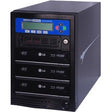 Kanguru BD/DVD/CD Duplicator