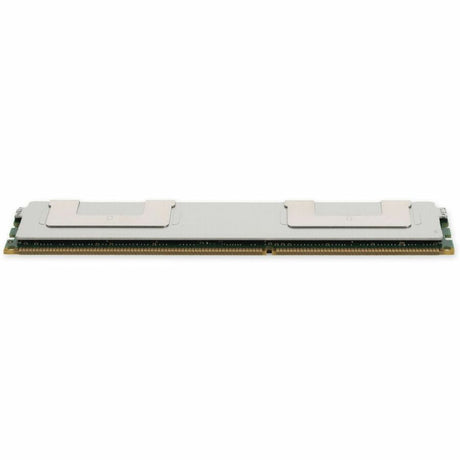 AddOn AM1066D3QRLPR/4G x3 HP 500660-12G Compatible Factory Original 12GB (3x4GB) DDR3-1066MHz Registered ECC Quad Rank 1.35V 240-pin CL7 RDIMM