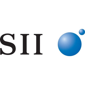 Seiko 4" Mobile Printer Carrying Case for DPU-S445