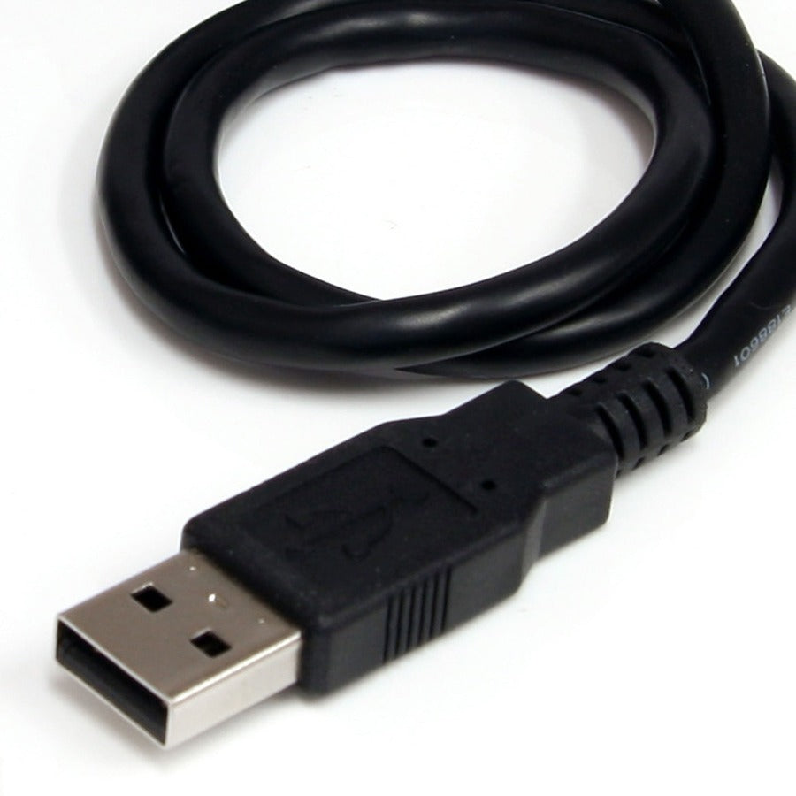 USB TO VGA ADAPTER EXTERNAL
