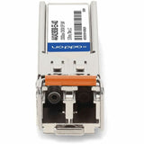 AddOn Avaya/Nortel AA1419038-E5 Compatible TAA Compliant 1000Base-CWDM SFP Transceiver (SMF, 1570nm, 70km, LC)