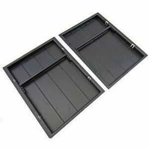 apg Media Tray Kit