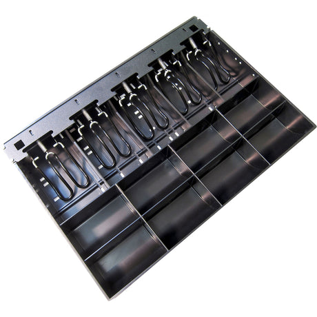 apg&reg; Cash Drawer PK-15TA-M1-BX Till