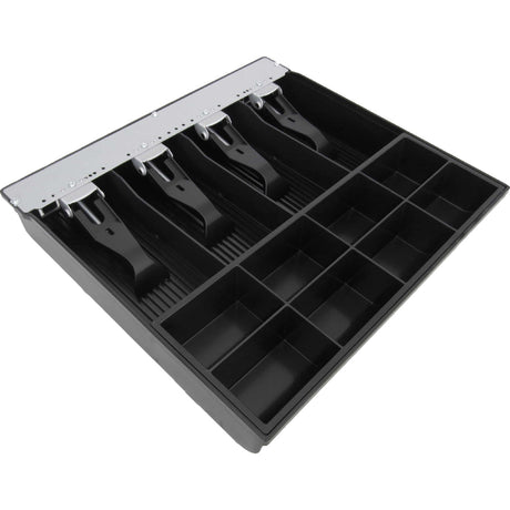 apg&reg; VPK-15B-4A-BX Cash Till