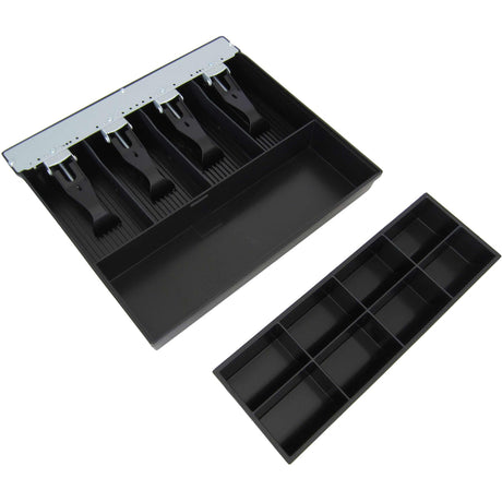 apg&reg; VPK-15B-4A-BX Cash Till