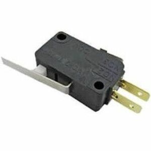 apg Cash Drawer Sensing Switch