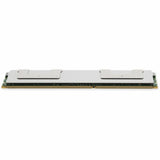 AddOn AM1066D3QRLPR/8G x1 JEDEC Standard Factory Original 8GB DDR3-1066MHz Registered ECC Quad Rank 1.35V 240-pin CL7 RDIMM