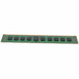 AddOn AM1333D3DRLPR/2G x1 JEDEC Standard Factory Original 2GB DDR3-1333MHz Registered ECC Dual Rank 1.35V 240-pin CL9 RDIMM