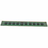 AddOn AM1333D3DRLPR/2G x1 JEDEC Standard Factory Original 2GB DDR3-1333MHz Registered ECC Dual Rank 1.35V 240-pin CL9 RDIMM