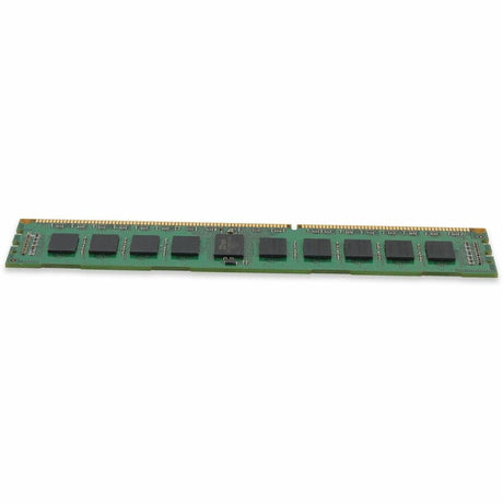 AddOn AM1333D3DRLPR/2G x1 JEDEC Standard Factory Original 2GB DDR3-1333MHz Registered ECC Dual Rank 1.35V 240-pin CL9 RDIMM