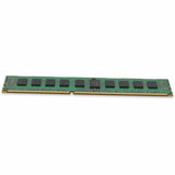 AddOn AM1333D3DRLPR/2G x1 JEDEC Standard Factory Original 2GB DDR3-1333MHz Registered ECC Dual Rank 1.35V 240-pin CL9 RDIMM