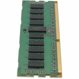 AddOn AM1333D3DRLPR/2G x1 JEDEC Standard Factory Original 2GB DDR3-1333MHz Registered ECC Dual Rank 1.35V 240-pin CL9 RDIMM