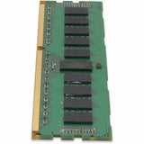 AddOn AM1333D3DRLPR/2G x1 JEDEC Standard Factory Original 2GB DDR3-1333MHz Registered ECC Dual Rank 1.35V 240-pin CL9 RDIMM