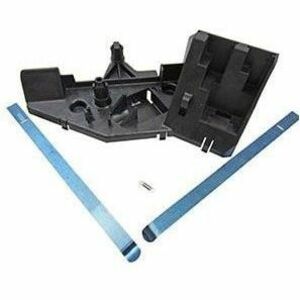 apg Cash Drawer Latch Assembly