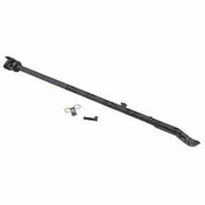 apg Cash Drawer Lock Rod Kit