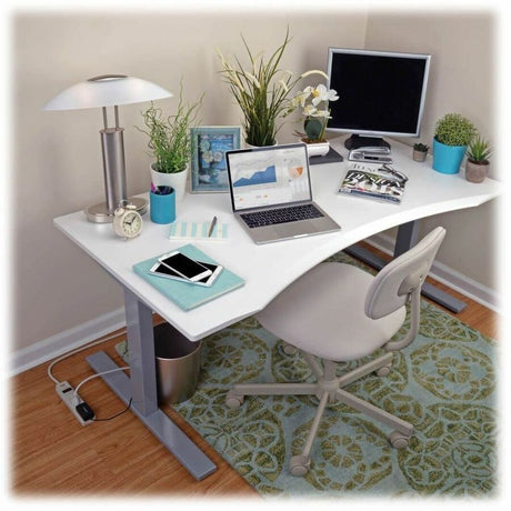 4OUT SURGE STRIP 4 FT CORD